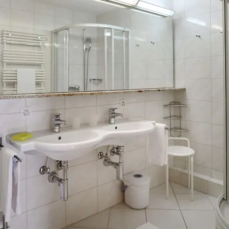 Allod-park-50 By Interhome دافوس