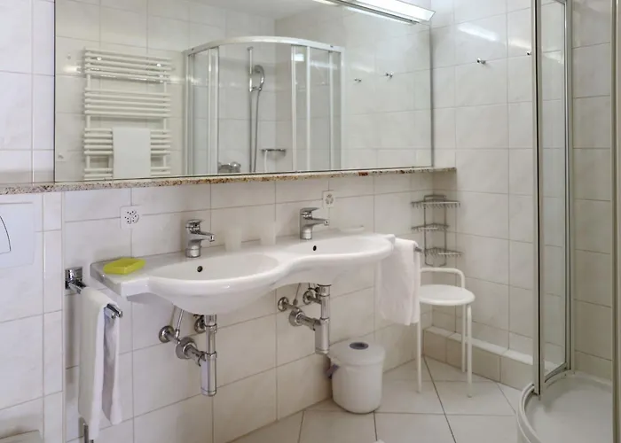 Allod Park Haus C 603 By Interhome Ostrava